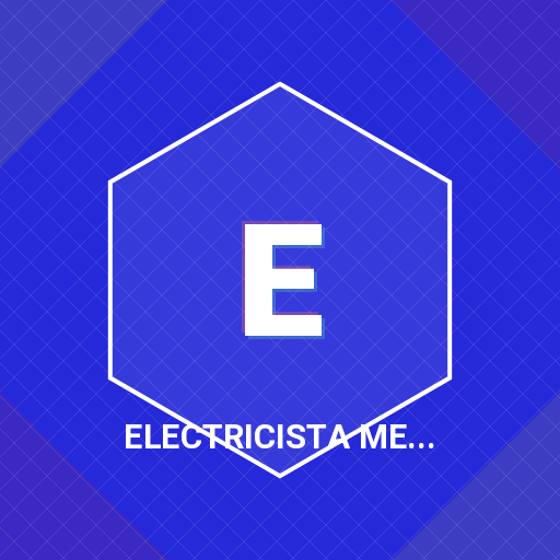 electricista mendoza