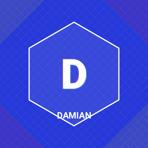 Damian