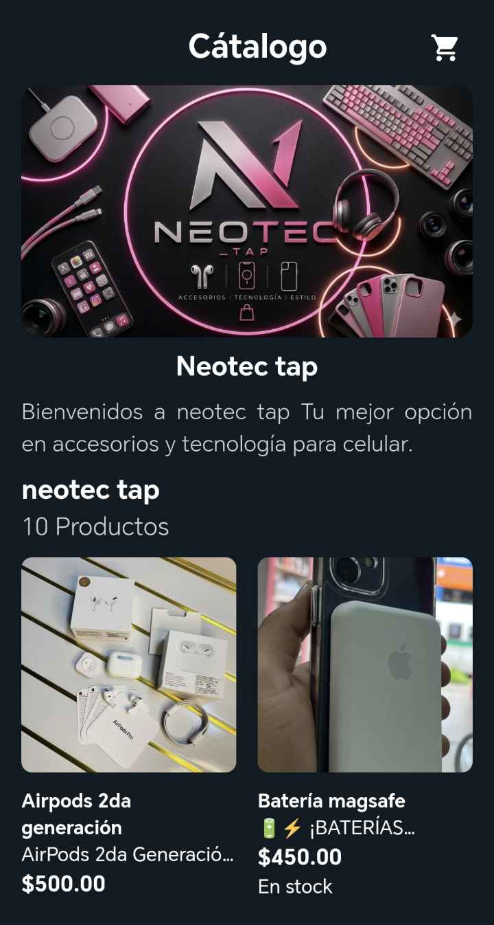 Neotec_tap 