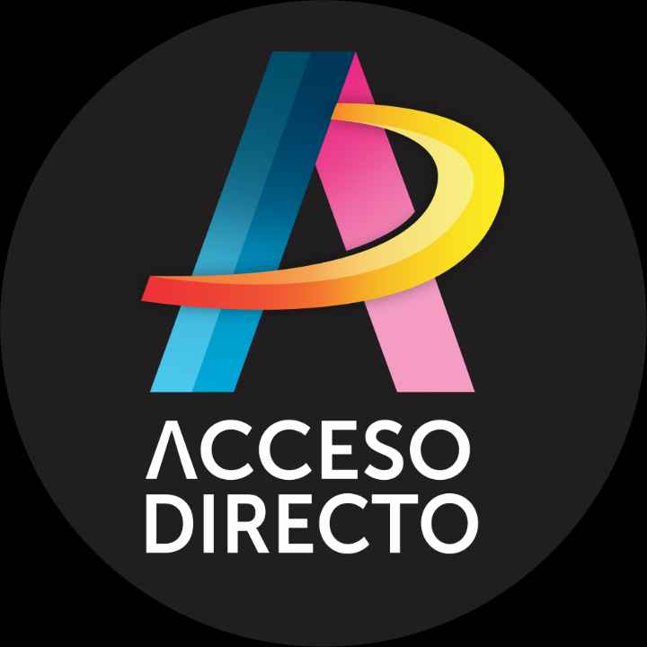 Acceso Directo 