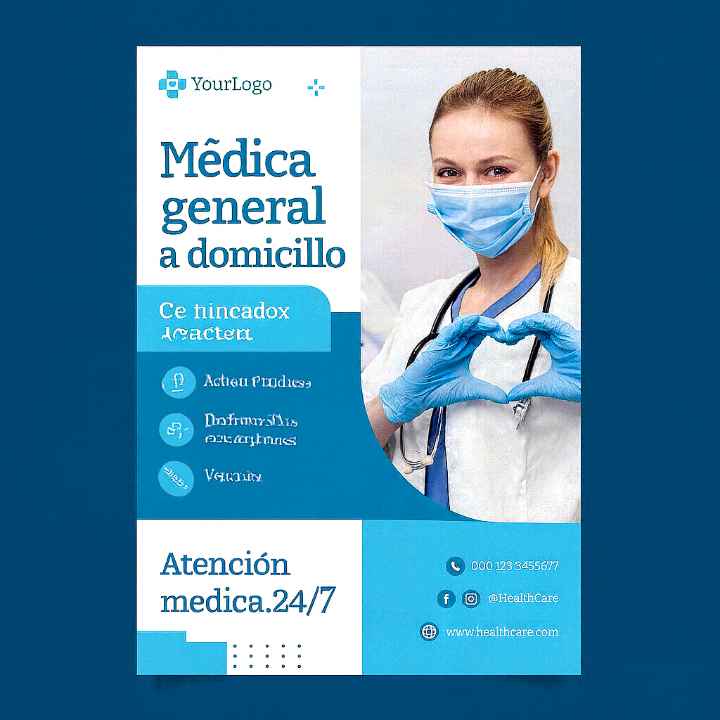 Dra. María Laura Jauven 