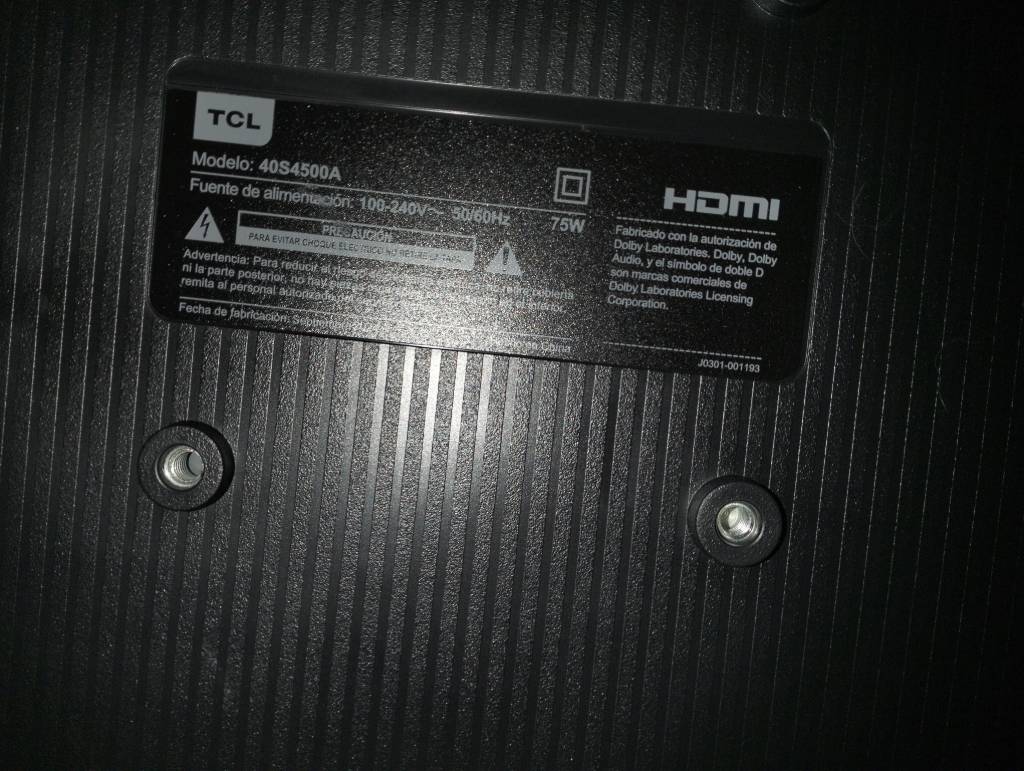 electricista profesional 