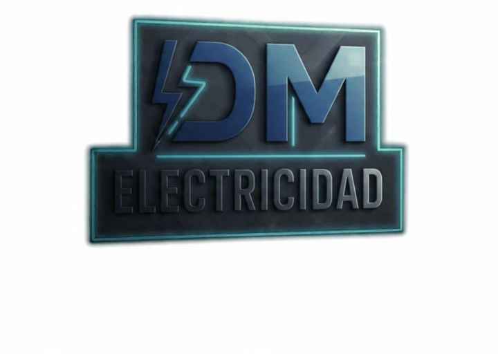 electricista matriculado 