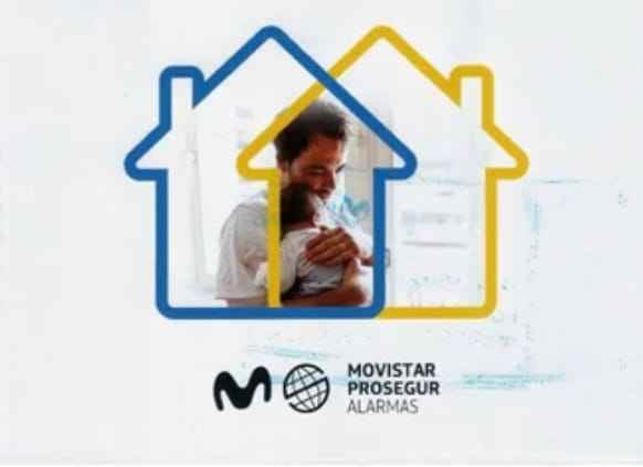 Asesor comercial. fibra óptica y portabilidad 