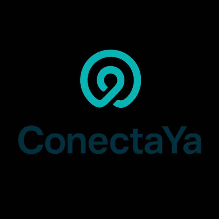 ConectaYa