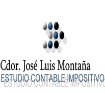 Estudio Contable UNC