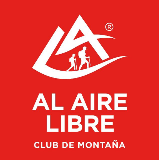 Al Aire Libre. Club de montaña