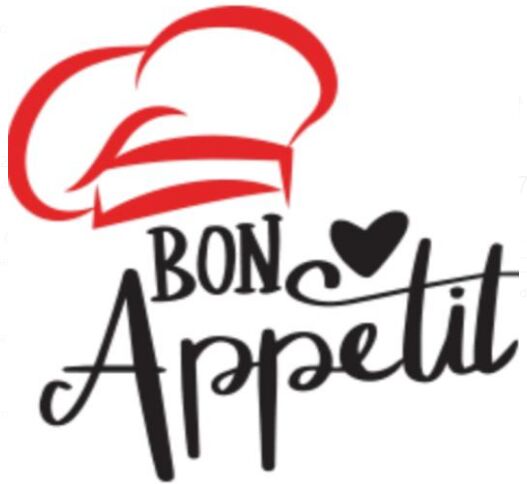 Bon Appetit