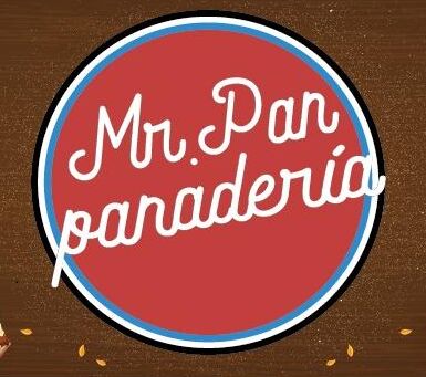 Mr. Pan Panadería