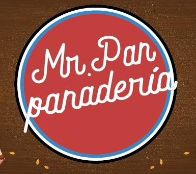 Mr. Pan Panadería